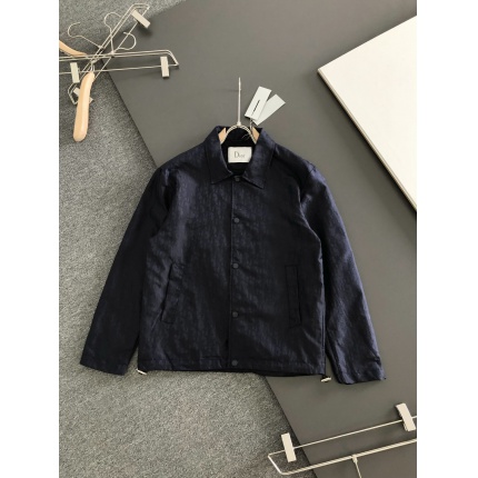 Cheap Dior Jackets in 226133, $95 USD- [IB226133] - Replica Dior Jackets