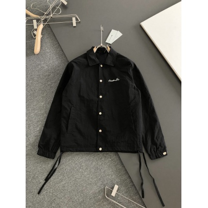 Cheap Dior Jackets in 226134, $95 USD- [IB226134] - Replica Dior Jackets