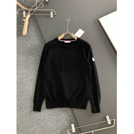 MONCL Sweaters for Men in 226147