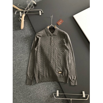 Loro Piana Sweaters for Men in 226150