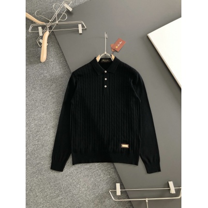 Loro Piana Sweaters for Men in 226152