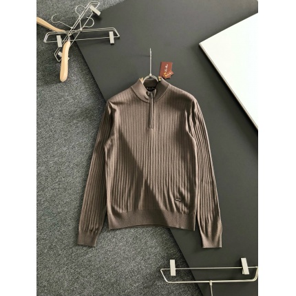 Loro Piana Sweaters for Men in 226154