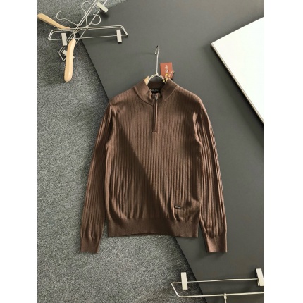 Loro Piana Sweaters for Men in 226155