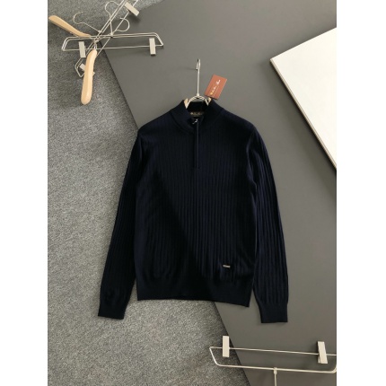 Loro Piana Sweaters for Men in 226156
