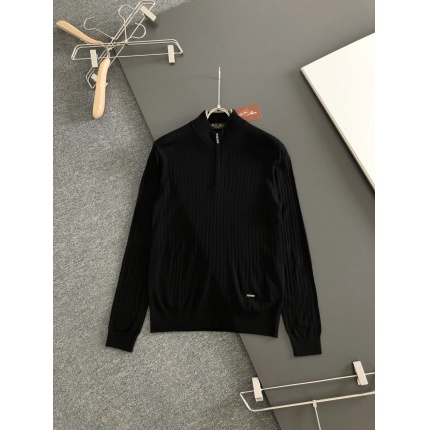 Loro Piana Sweaters for Men in 226157