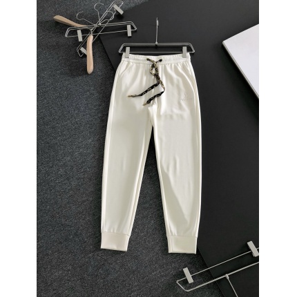 Cheap Louis Vuitton Pants for Men in 226158, $55 USD- [IB226158] - Replica Louis Vuitton Pants for Men