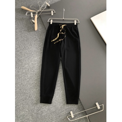 Cheap Louis Vuitton Pants for Men in 226159, $55 USD- [IB226159] - Replica Louis Vuitton Pants for Men