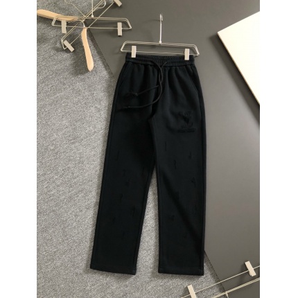 Cheap Louis Vuitton Pants for Men in 226161, $55 USD- [IB226161] - Replica Louis Vuitton Pants for Men
