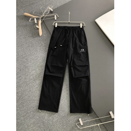 Cheap Balenciaga Pants in 226163, $55 USD- [IB226163] - Replica Balenciaga Pants