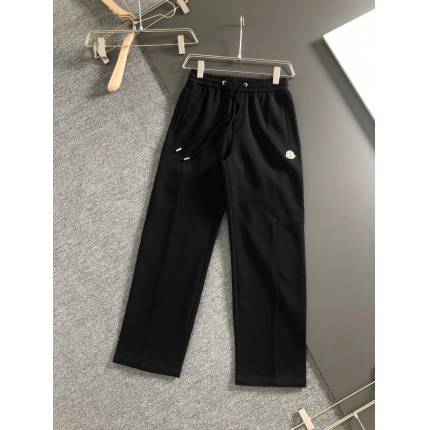 Cheap Moncler Pants For Men in 226165, $55 USD- [IB226165] - Replica Moncler Pants For Men