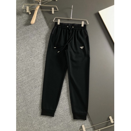 Prado Pants For Men in 226167