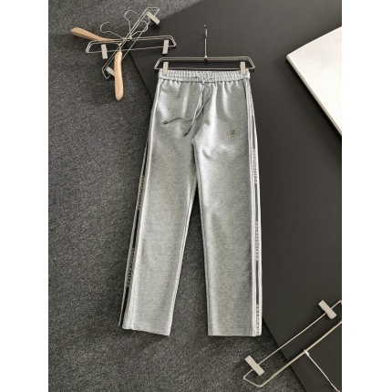 Cheap Chrome Hearts Pants in 226168, $55 USD- [IB226168] - Replica Chrome Hearts Pants