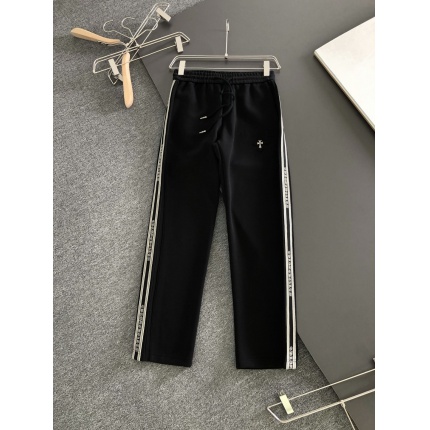 Chrome Hearts Pants in 226169