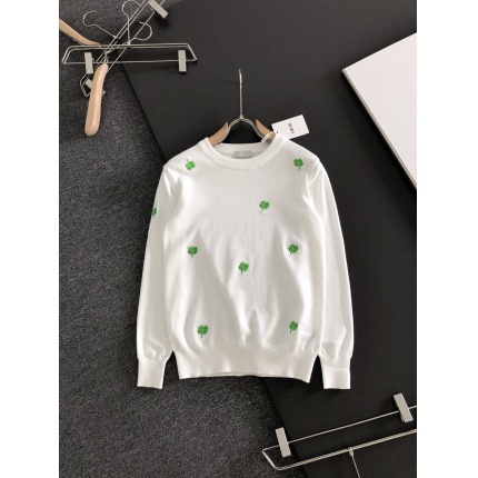 Dior Sweaters for Men in 226170
