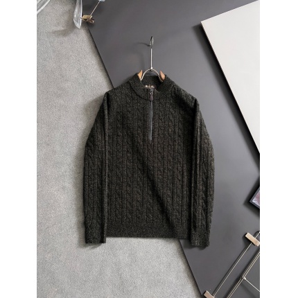 Loro Piana Sweaters for Men in 226171