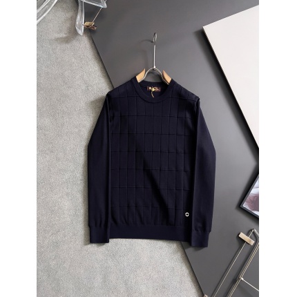 Loro Piana Sweaters for Men in 226174