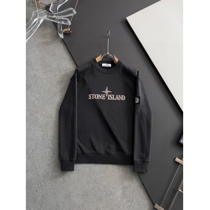 Stone Island Hoodies in 226178