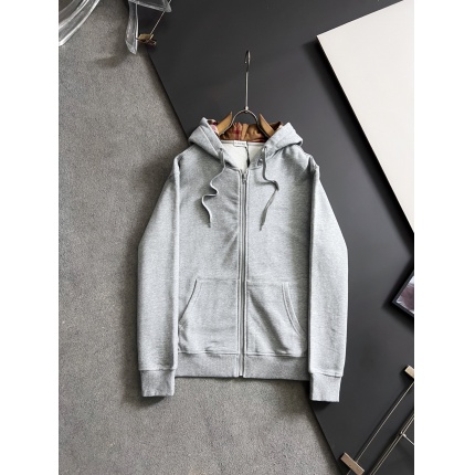 Cheap Burberry Hoodies for Men in 226182, $55 USD- [IB226182] - Replica Burberry Hoodies for Men