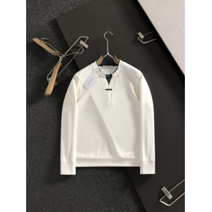 Cheap Dior Hoodies for Men in 226186, $55 USD- [IB226186] - Replica Dior Hoodies for Men