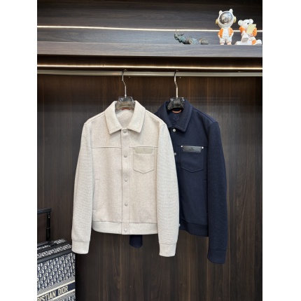 Loro Piana Jackets for Men in 226191