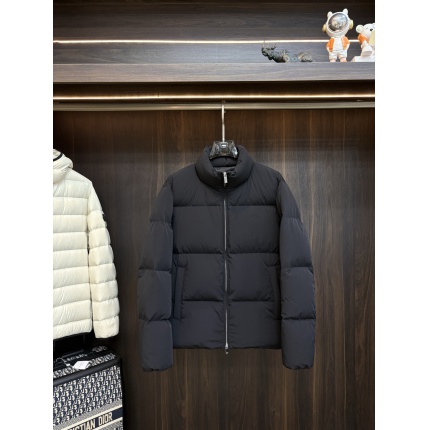 Cheap Dior Jackets in 226200, $160 USD- [IB226200] - Replica Dior Jackets