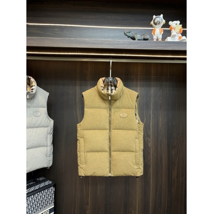 Cheap Burberry Trench Coats For Men in 226204, $120 USD- [IB226204] - Replica Burberry Trench Coats For Men