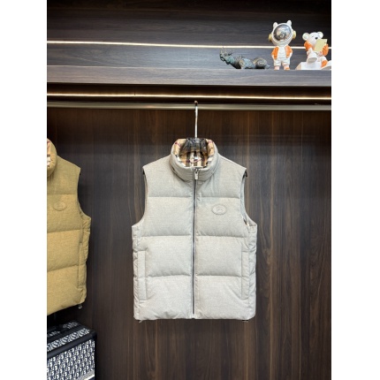 Cheap Burberry Trench Coats For Men in 226205, $120 USD- [IB226205] - Replica Burberry Trench Coats For Men