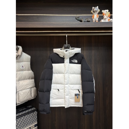 Cheap The North Face Jackets for Men in 226209, $170 USD- [IB226209] - Replica The North Face Jackets for Men