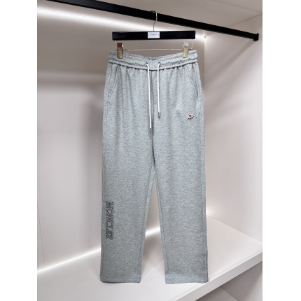 Cheap Moncler Pants For Men in 226221, $55 USD- [IB226221] - Replica Moncler Pants For Men