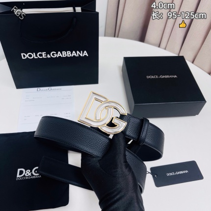 DG AAA Quality Belts in 226242