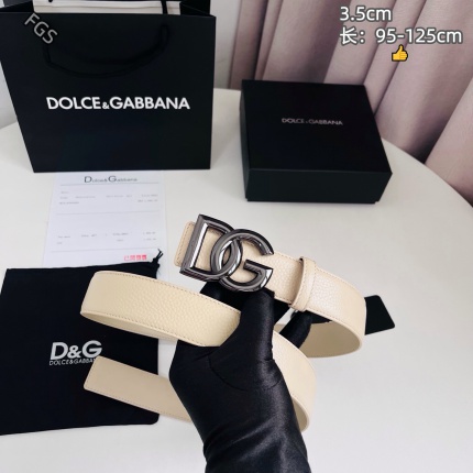 DG AAA Quality Belts in 226246