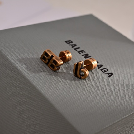 Balenciaga Earring in 226287