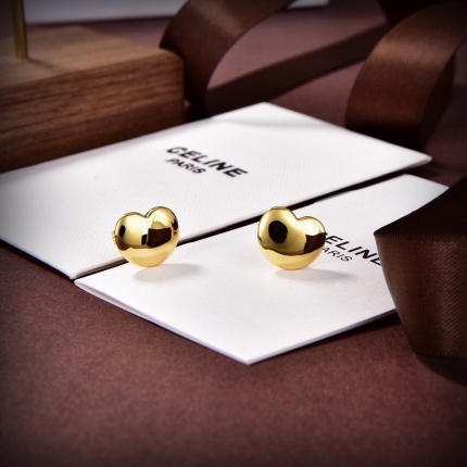 Celine Earring in 226311