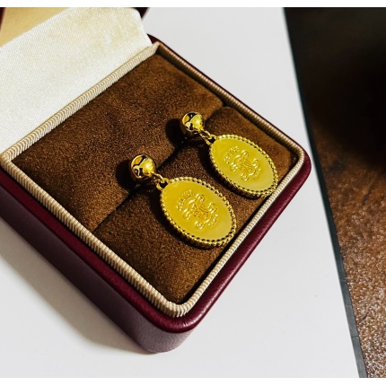 Celine Earring in 226319