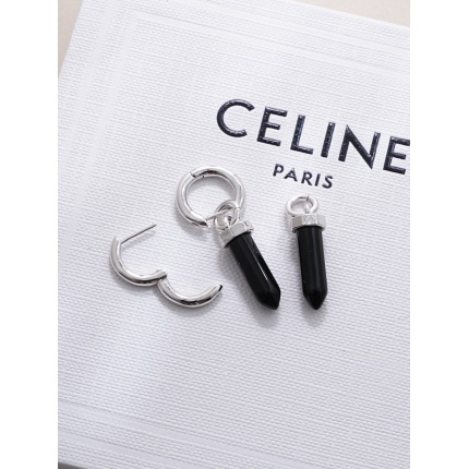 Celine Earring in 226324
