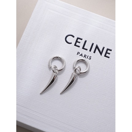 Celine Earring in 226326