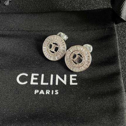 Celine Earring in 226328
