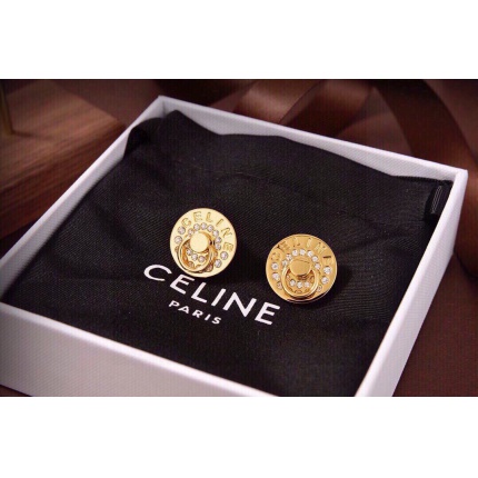 Celine Earring in 226331