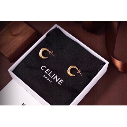 Celine Earring in 226333
