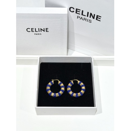 Celine Earring in 226335