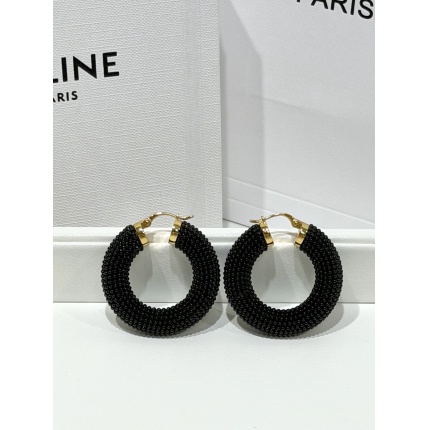 Celine Earring in 226336