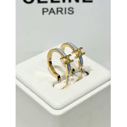 Celine Earring in 226337