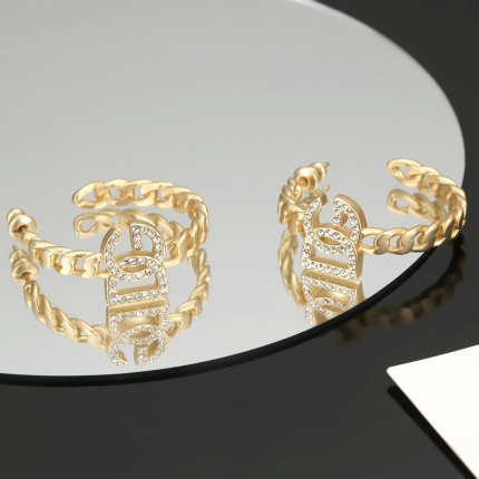 DG Earring in 226338