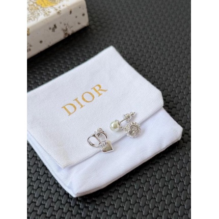 Cheap Dior Earring in 226399, $35 USD- [IB226399] - Replica Dior Earring