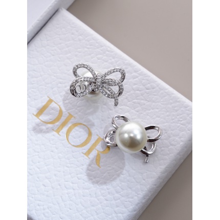 Cheap Dior Earring in 226416, $35 USD- [IB226416] - Replica Dior Earring