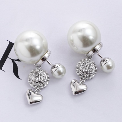Cheap Dior Earring in 226417, $35 USD- [IB226417] - Replica Dior Earring
