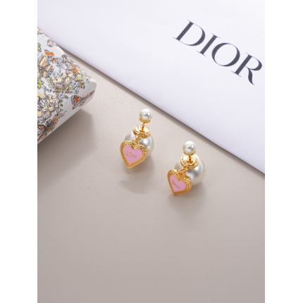 Dior Earring in 226419