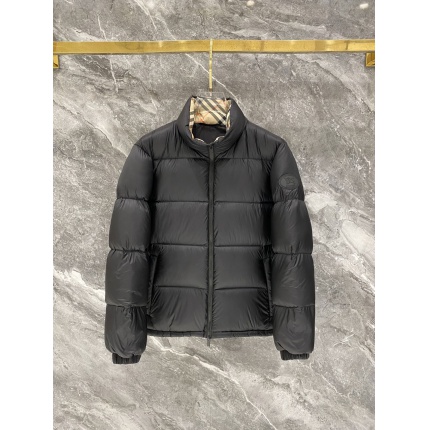Cheap Burberry Trench Coats For Men in 226446, $220 USD- [IB226446] - Replica Burberry Trench Coats For Men