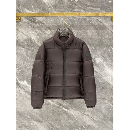 Cheap Burberry Trench Coats For Men in 226447, $220 USD- [IB226447] - Replica Burberry Trench Coats For Men
