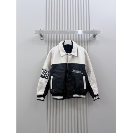 Cheap Louis Vuitton Thin Jackets For Men in 226480, $105 USD- [IB226480] - Replica Louis Vuitton Thin Jackets For Men